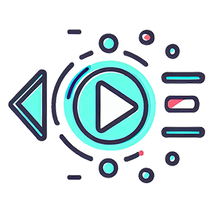 Effortless Animation